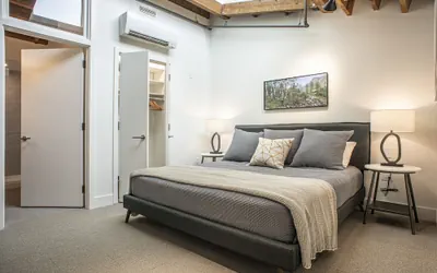 Photo 5 - Elevation Lofts Hotel
