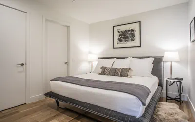 Photo 4 - Elevation Lofts Hotel