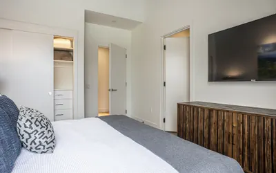 Photo 3 - Elevation Lofts Hotel