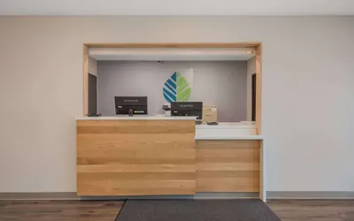 Photo 4 - WoodSpring Suites Bellflower - Los Angeles