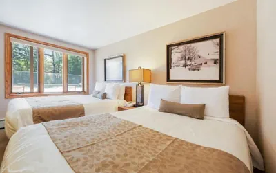 Photo 4 - Chanticleer Inn