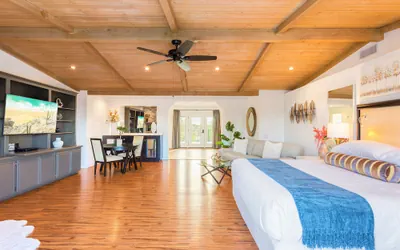 Photo 4 - Villa Inn-Adult Only- Temecula Wine Country