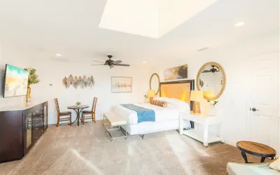 Photo 3 - Villa Inn-Adult Only- Temecula Wine Country