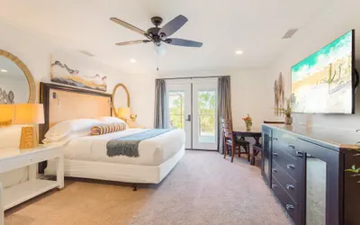 Photo 5 - Villa Inn-Adult Only- Temecula Wine Country