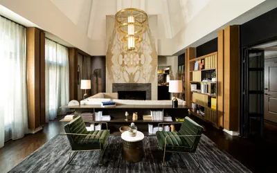 Photo 5 - Hotel Hartness