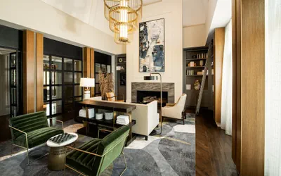 Photo 4 - Hotel Hartness