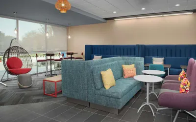 Photo 5 - Tru by Hilton North Richland Hills DFW West