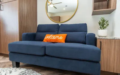 Photo 5 - Yugo Guest Suites