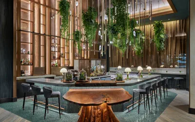 Photo 3 - The Ritz-Carlton, Portland