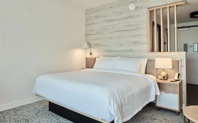 Photo 4 - Towneplace Suites By Marriott Norfolk