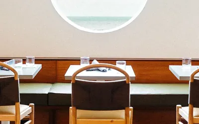 Photo 2 - Hotel Lucine