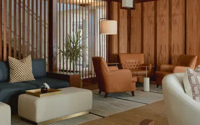 Photo 5 - Hotel Lucine