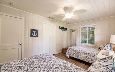 Photo 5 - Siesta Key Island Rentals