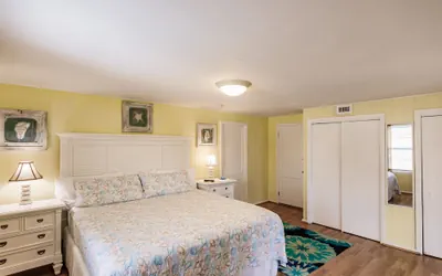 Photo 4 - Siesta Key Island Rentals