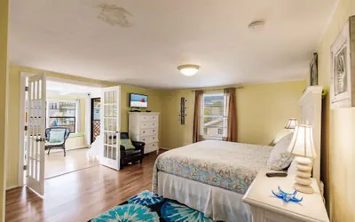 Photo 3 - Siesta Key Island Rentals