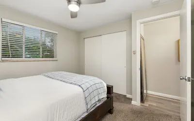 Photo 3 - Sage Suite | Calm & Earthy Stay Near Old Town