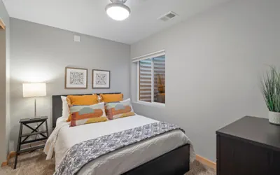 Photo 5 - Sleek Home Near Old Town W/ Rftp Hot Tub & Mtn Views