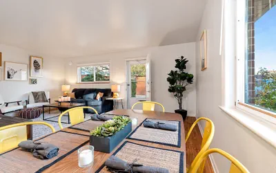 Photo 5 - Centrally Located Townhome Near PVH - Dog Friendly