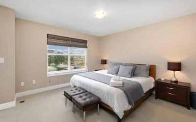 Photo 4 - Amazing Urban Townhome Near Breweries & River!