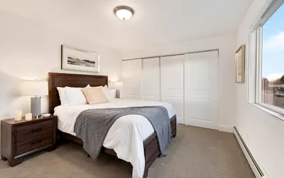 Photo 2 - Comfortable Home | Close to Rocky Mtn Natl Park
