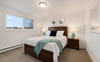 Photo 3 - Comfortable Home | Close to Rocky Mtn Natl Park