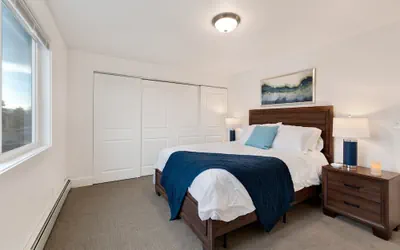 Photo 4 - Comfortable Abode Near Historic Downtown