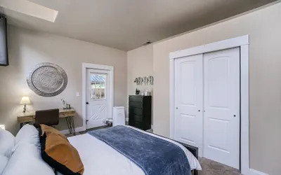 Photo 3 - Gorgeous Guest Suite! Walk to Old Town & Csu!