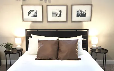 Photo 4 - Gorgeous Guest Suite! Walk to Old Town & Csu!