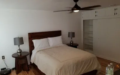 Photo 2 - Fairview Smarthome
