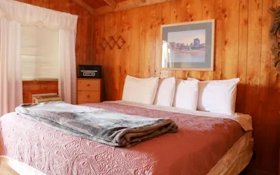 Photo 5 - Stampede RV Resort