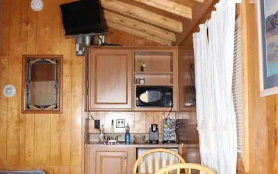 Photo 4 - Stampede RV Resort