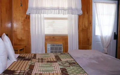 Photo 3 - Stampede RV Resort