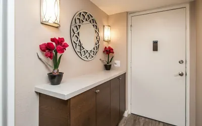 Photo 3 - Cozy 2-bdrm Condo in Heart of Old Town Scottsdale!