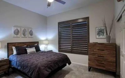 Photo 4 - Scottsdale - Grayhawk Luxury Vacation Home Rental