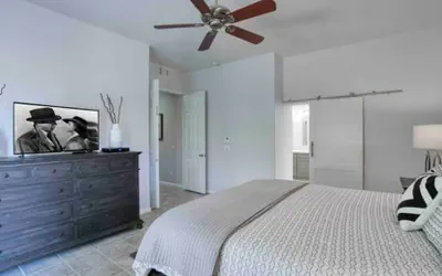 Photo 3 - Scottsdale - Grayhawk Luxury Vacation Home Rental