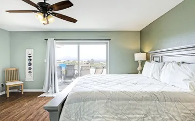 Photo 4 - Fountain Hiils 4 Bdrm W/breathtaking Views & Pool!