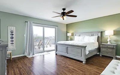 Photo 3 - Fountain Hiils 4 Bdrm W/breathtaking Views & Pool!