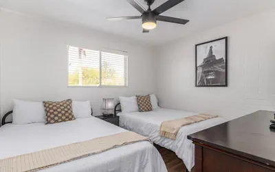 Photo 4 - NEW 7bdrm-4ba Million+ Estate W/amazing Amenities