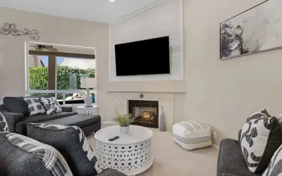 Photo 2 - Amazing Home in Great Location W/backyard Oasis!