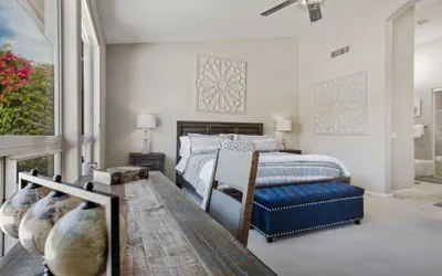 Photo 3 - Amazing Home in Great Location W/backyard Oasis!