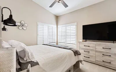 Photo 5 - Amazing Home in Great Location W/backyard Oasis!