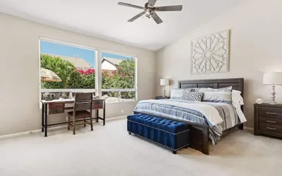 Photo 4 - Amazing Home in Great Location W/backyard Oasis!