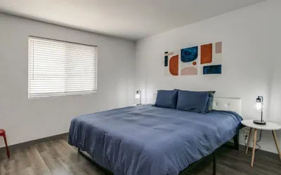 Photo 2 - Old Town Scottsdale 2-bdrm Gem!