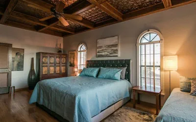 Photo 4 - Spectacular Fountain Hills 5 Bdrm W/pool and Views