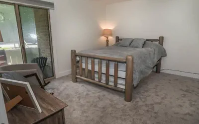 Photo 4 - Seven Springs 2 Bedroom Premium Condo, Pet Friendly! by RedAwning