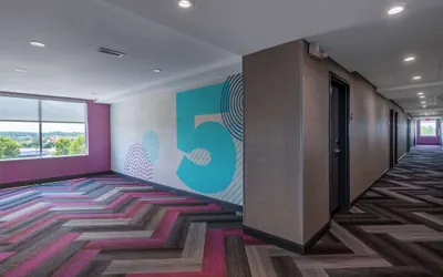 Photo 5 - Tru By Hilton Fayetteville Fort Bragg