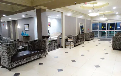 Photo 2 - Sonesta Essential Hotels Overland Park