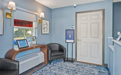 Photo 5 - Baymont by Wyndham Ocala Suites