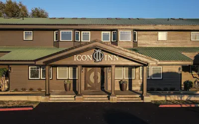 Photo 2 - Icon Inn