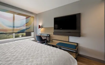 Photo 5 - Tru By Hilton Novi Detroit